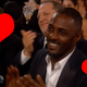 Image for article titled Golden Globe Awards: Live Coverage